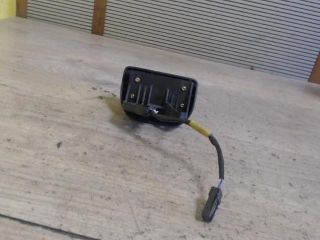 bontott SUZUKI LIANA Rádió / CD Kapcsoló