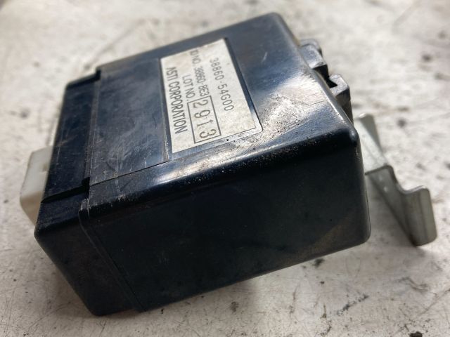 bontott SUZUKI LIANA Relé