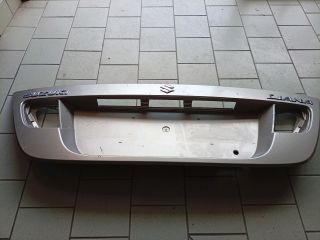 bontott SUZUKI LIANA Rendszámtábla Tartó