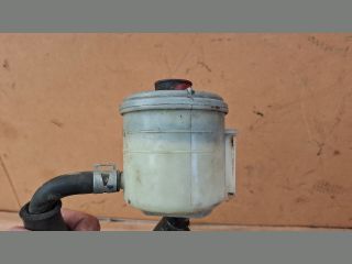 bontott SUZUKI LIANA Szervóolaj Tartály