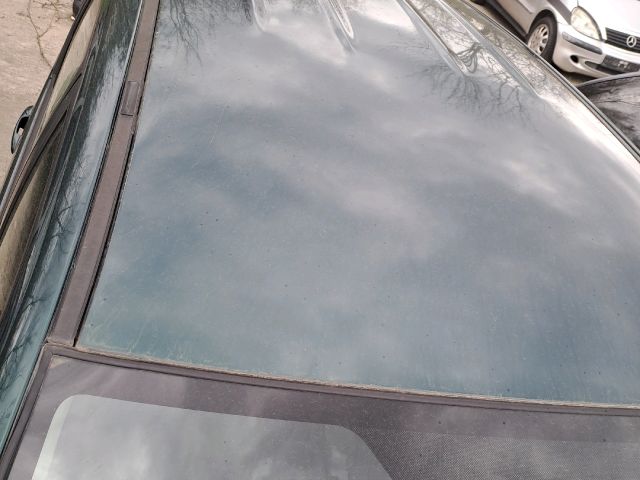 bontott SUZUKI LIANA Tankajtó