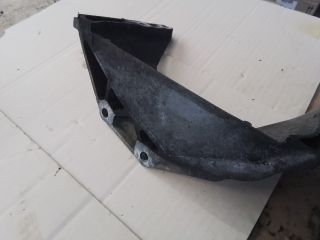 bontott SUZUKI LIANA Tartó Bak