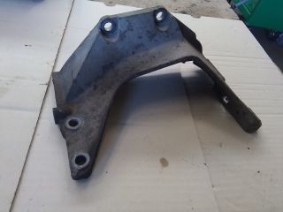 bontott SUZUKI LIANA Tartó Bak