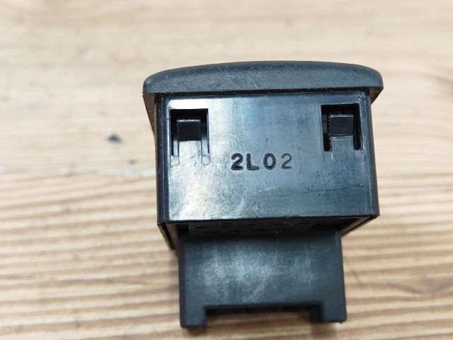 bontott SUZUKI LIANA Tükör Kapcsoló