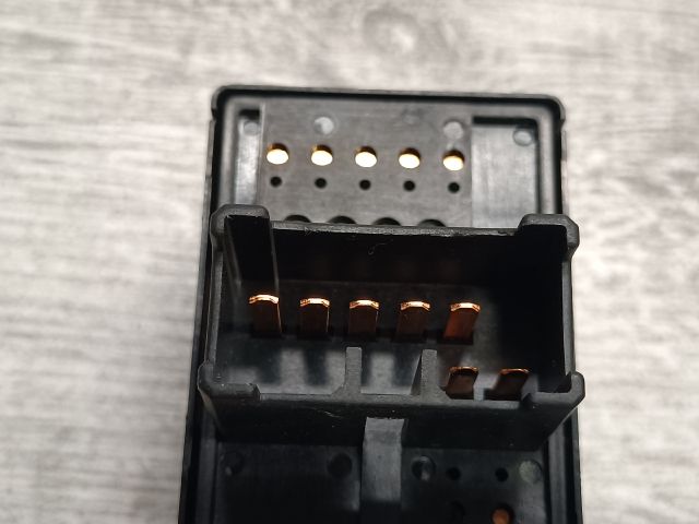 bontott SUZUKI LIANA Tükör Kapcsoló