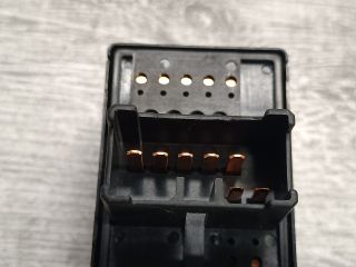 bontott SUZUKI LIANA Tükör Kapcsoló