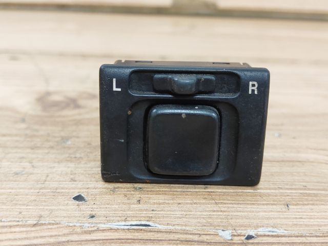 bontott SUZUKI LIANA Tükör Kapcsoló