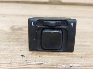 bontott SUZUKI LIANA Tükör Kapcsoló