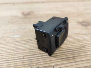 bontott SUZUKI LIANA Tükör Kapcsoló