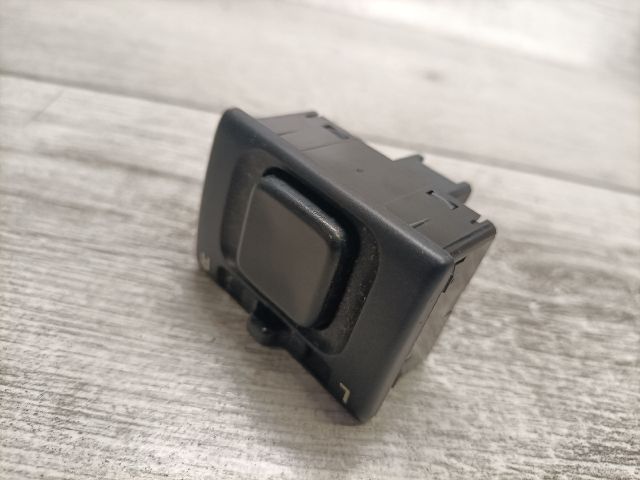 bontott SUZUKI LIANA Tükör Kapcsoló