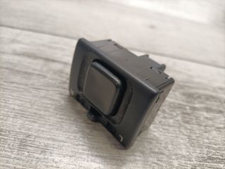 bontott SUZUKI LIANA Tükör Kapcsoló