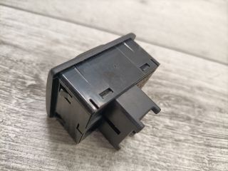 bontott SUZUKI LIANA Tükör Kapcsoló