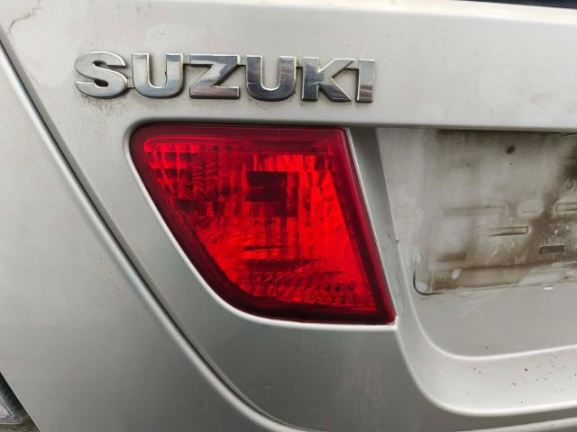 bontott SUZUKI LIANA Tükör Kapcsoló