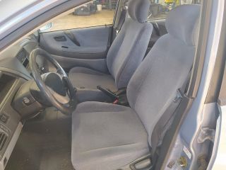 bontott SUZUKI LIANA Tükör Kapcsoló