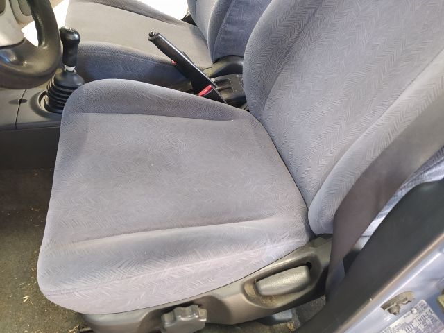 bontott SUZUKI LIANA Tükör Kapcsoló