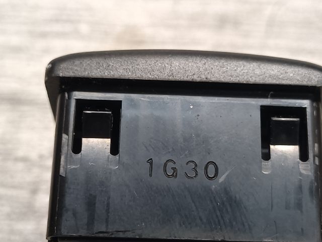 bontott SUZUKI LIANA Tükör Kapcsoló