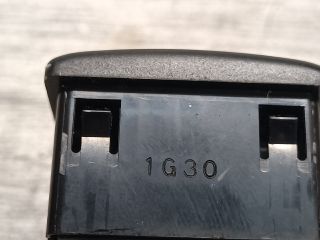 bontott SUZUKI LIANA Tükör Kapcsoló