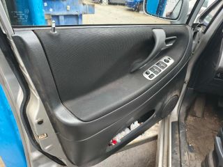 bontott SUZUKI LIANA Tükör Kapcsoló