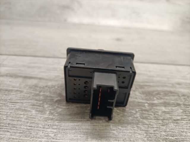 bontott SUZUKI LIANA Tükör Kapcsoló