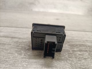 bontott SUZUKI LIANA Tükör Kapcsoló