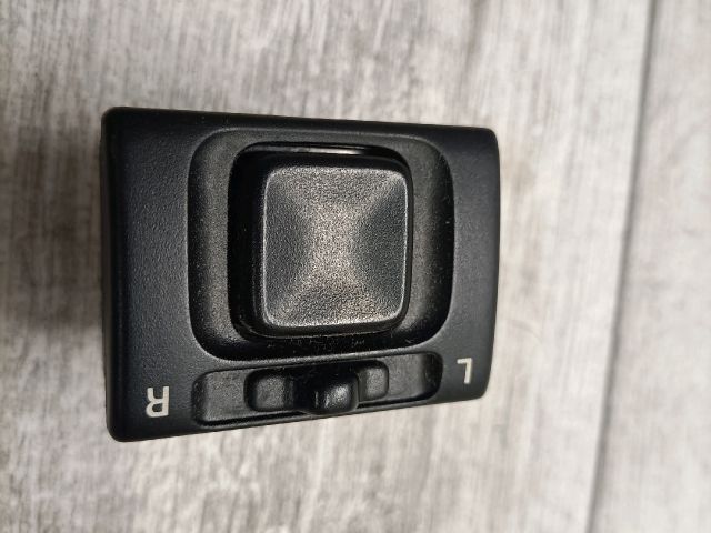 bontott SUZUKI LIANA Tükör Kapcsoló