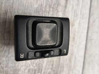 bontott SUZUKI LIANA Tükör Kapcsoló