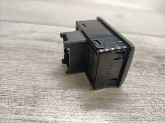 bontott SUZUKI LIANA Tükör Kapcsoló