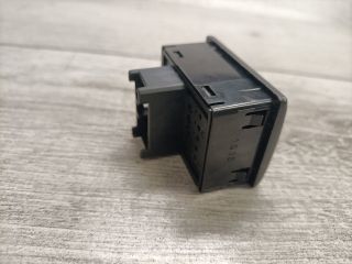 bontott SUZUKI LIANA Tükör Kapcsoló