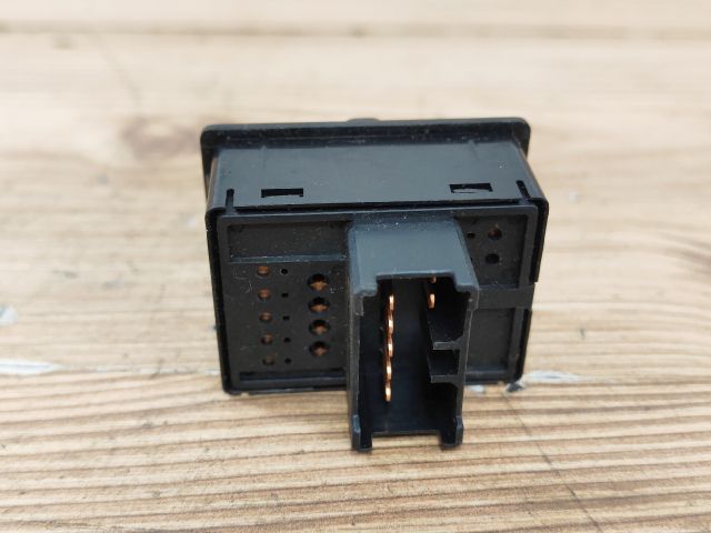 bontott SUZUKI LIANA Tükör Kapcsoló