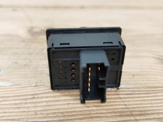 bontott SUZUKI LIANA Tükör Kapcsoló