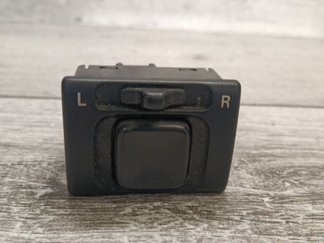 bontott SUZUKI LIANA Tükör Kapcsoló