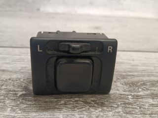 bontott SUZUKI LIANA Tükör Kapcsoló