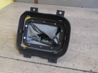 bontott SUZUKI LIANA Váltószoknya