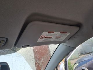 bontott SUZUKI LIANA Váltószoknya