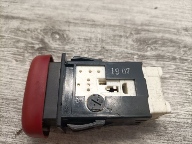 bontott SUZUKI LIANA Vészvillogó Kapcsoló