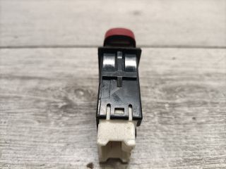 bontott SUZUKI LIANA Vészvillogó Kapcsoló