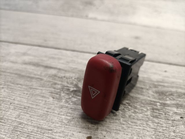 bontott SUZUKI LIANA Vészvillogó Kapcsoló