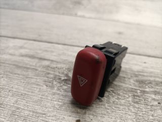 bontott SUZUKI LIANA Vészvillogó Kapcsoló