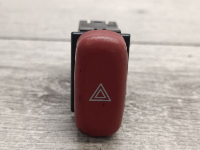 bontott SUZUKI LIANA Vészvillogó Kapcsoló