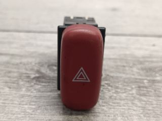 bontott SUZUKI LIANA Vészvillogó Kapcsoló