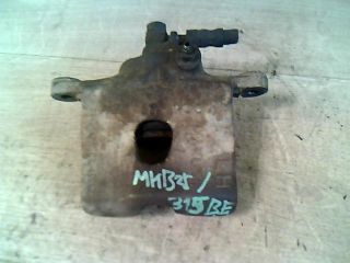 bontott SUZUKI MARUTI Bal első Féknyereg Munkahengerrel