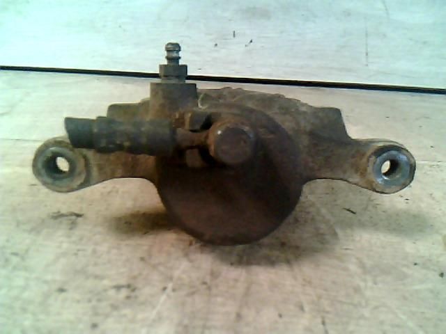 bontott SUZUKI MARUTI Bal első Féknyereg Munkahengerrel