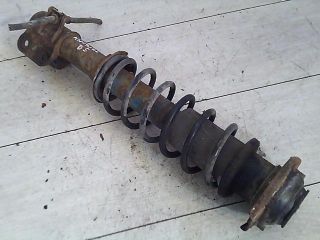 bontott SUZUKI MARUTI Bal első Lengéscsillapító