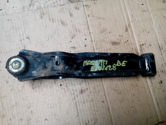 bontott SUZUKI MARUTI Bal első Lengőkar