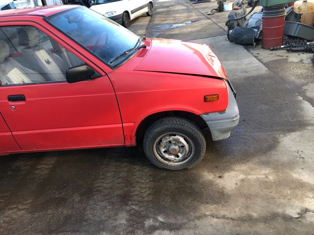 bontott SUZUKI MARUTI Főfékhenger