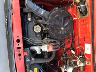 bontott SUZUKI MARUTI Főfékhenger