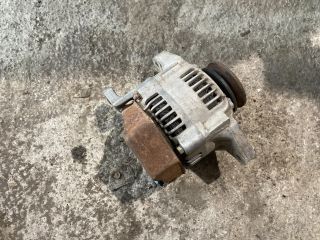 bontott SUZUKI MARUTI Generátor