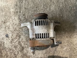 bontott SUZUKI MARUTI Generátor