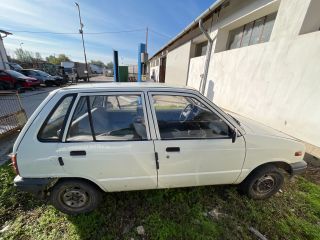 bontott SUZUKI MARUTI Gyújtótrafó