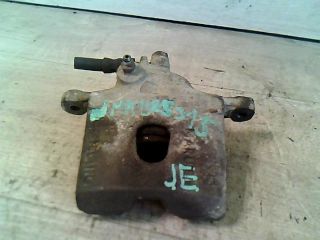 bontott SUZUKI MARUTI Jobb első Féknyereg Munkahengerrel